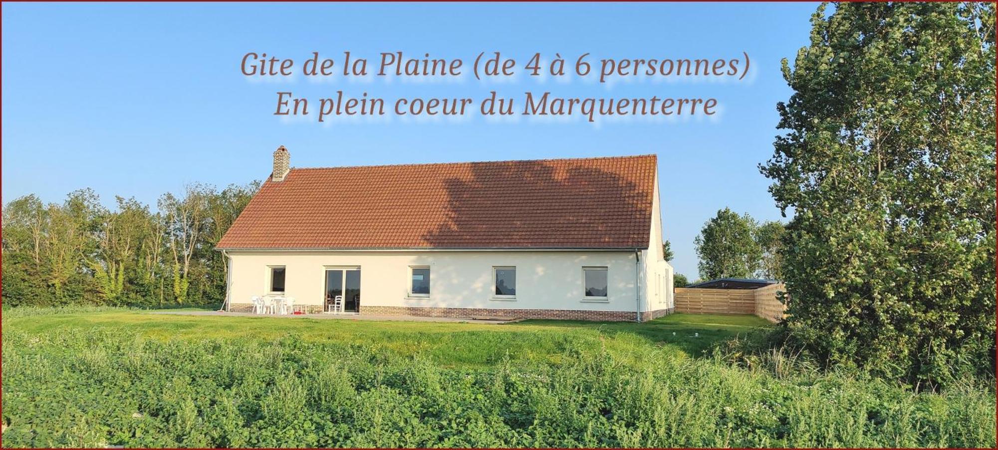 Camping Des Oiseaux- Baie De Somme รู ภายนอก รูปภาพ